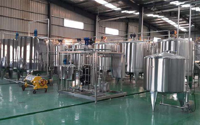 �{ݮ�������a�O��